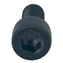 Grasshopper - SCREW   SOCKET HEAD M - 270075