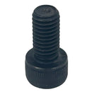 Grasshopper - SCREW   SOCKET HEAD M - 270075