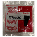 Grasshopper Parts - SCREW   SOCKET HEAD M - 270085
