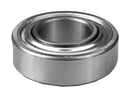 Rotary - SPINDLE BEARING 1 X 2 - 12119