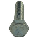 Grasshopper - HEX BOLT - 271050