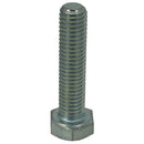 Grasshopper - HEX BOLT - 271050