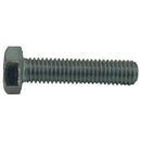 Grasshopper - HEX BOLT - 271050