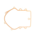 Briggs & Stratton - GASKET CRKCSE005 - 271188