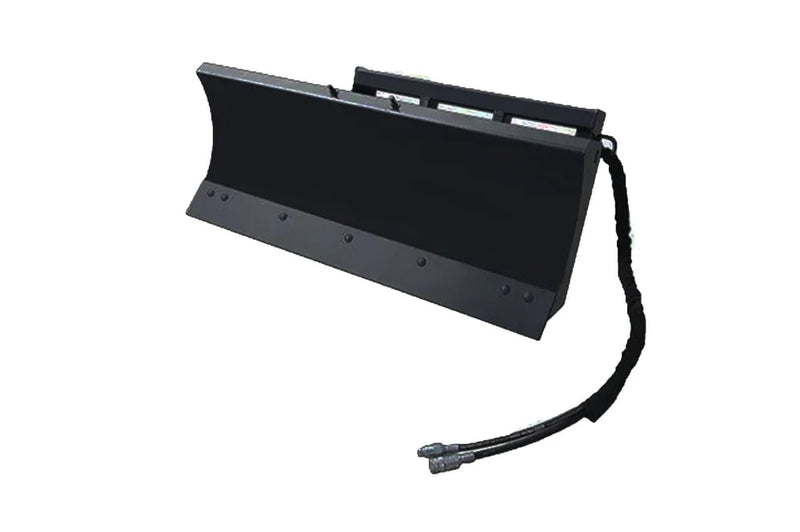 50ccaf21-0b6e-4c6e-57f3-08dcf1cb0377