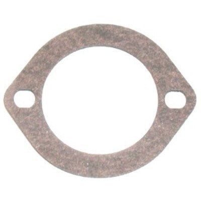 Tecumseh - GASKET   - 27272A (Closeout)