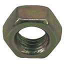 Grasshopper - HEX NUT - 274145