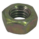 Grasshopper - HEX NUT - 274145