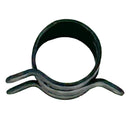 Grasshopper - CLAMP   HOSE SPRING - 280257