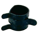 Grasshopper - CLAMP   HOSE SPRING - 280257