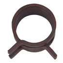 Grasshopper - CLAMP   HOSE SPRING - 280260
