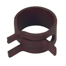 Grasshopper - CLAMP   HOSE SPRING - 280260