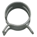 Grasshopper - CLAMP   HOSE SPRING - 280261
