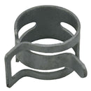 Grasshopper - CLAMP   HOSE SPRING - 280261