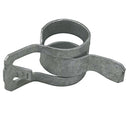 Grasshopper - CLAMP   HOSE SPRING - 280263