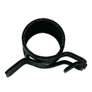 Grasshopper Parts - CLAMP   HOSE SPRING - 280264