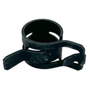 Grasshopper Parts - CLAMP   HOSE SPRING - 280264