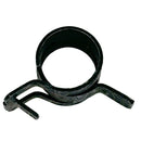 Grasshopper Parts - CLAMP  HOSE SPRING - 280265