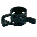 Grasshopper Parts - CLAMP  HOSE SPRING - 280265