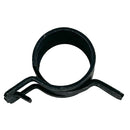 Grasshopper Parts - CLAMP   HOSE SPRING - 280266