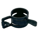 Grasshopper Parts - CLAMP   HOSE SPRING - 280266