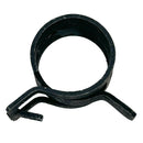Grasshopper - CLAMP   HOSE SPRING - 280268