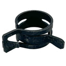 Grasshopper - CLAMP   HOSE SPRING - 280268