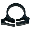 Grasshopper - CLAMP   HOSE PLASTIC - 280278