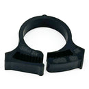 Grasshopper - CLAMP   HOSE PLASTIC - 280278