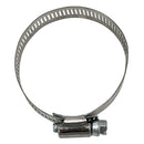 Grasshopper - CLAMP   HOSE SCREW TY - 280305