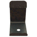 Grasshopper - CLIP ATTACHING PIN - 280390