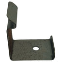 Grasshopper - CLIP ATTACHING PIN - 280390