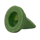 Grasshopper - PLUG   RELIEF - 280705