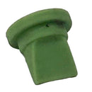 Grasshopper - PLUG   RELIEF - 280705