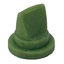 Grasshopper - PLUG   RELIEF - 280705