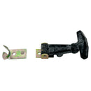 Grasshopper Parts - LATCH   RUBBER DRAW - 281300
