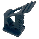 LATCH TRIMMER SHAFT - 281310
