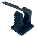 LATCH TRIMMER SHAFT - 281310