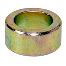 Hustler - SPACER, PULLEY - 604123