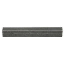 Grasshopper - KEY SQUARE - 281540