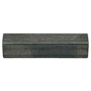 Grasshopper - KEY RECTANGLE - 281562