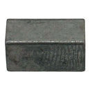 Grasshopper - KEY SQUARE - 281575