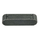 Grasshopper - SQUARE KEY - 281668