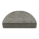 Grasshopper Parts - KEY WOODRUFF - 281860