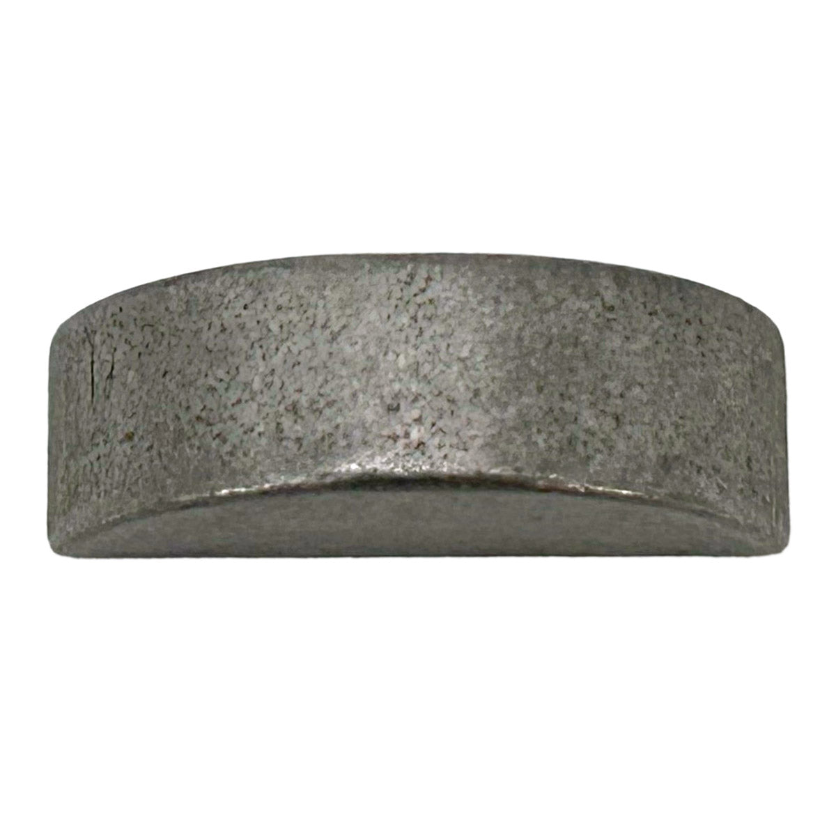 ガブリアス Grasshopper Parts - KEY WOODRUFF - 281860