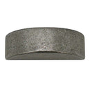 Grasshopper Parts - KEY WOODRUFF - 281860