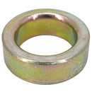 Grasshopper - SPACER - 282622