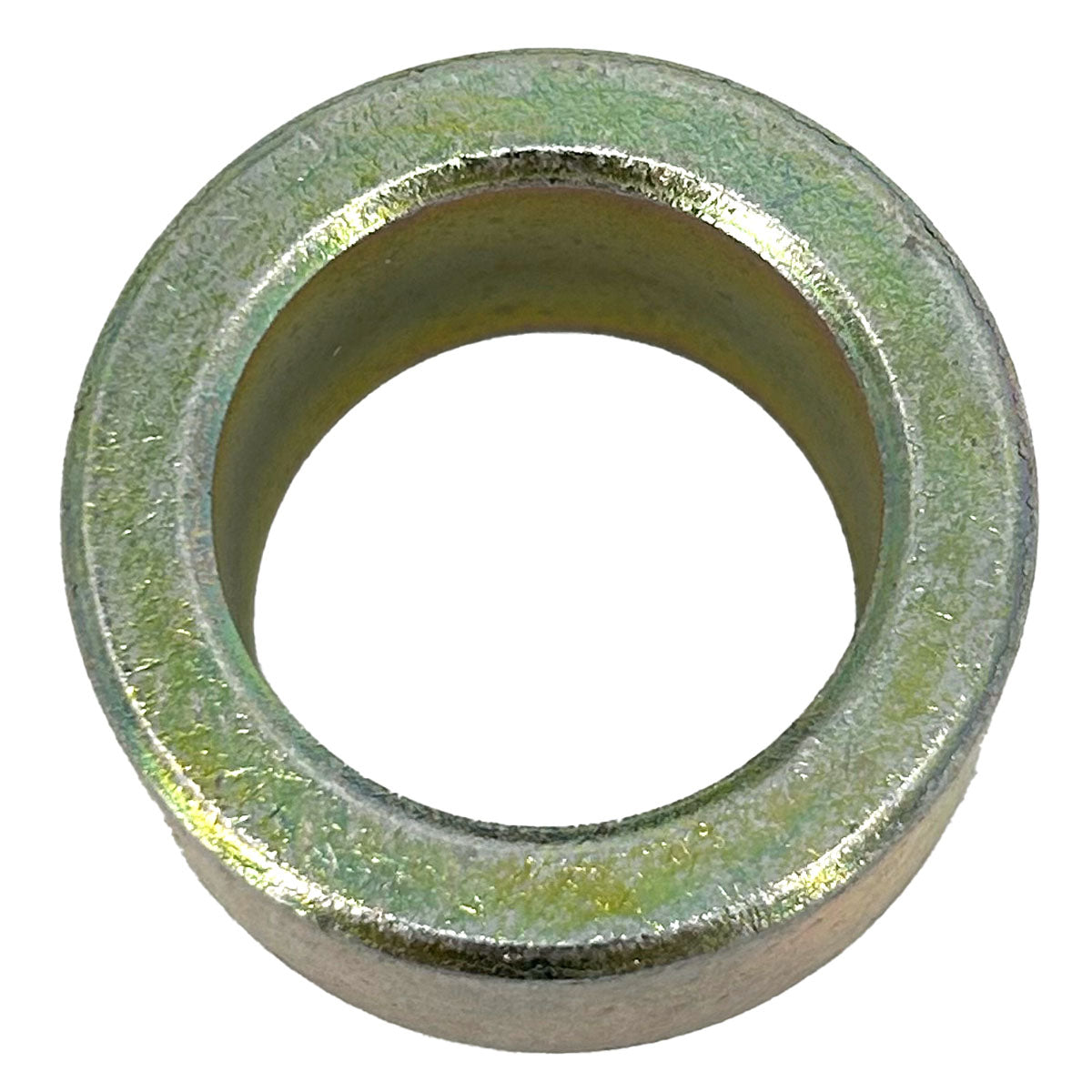 Grasshopper Parts - SPACER - 282630