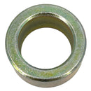Grasshopper Parts - SPACER - 282630