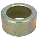 Grasshopper Parts - SPACER - 282630